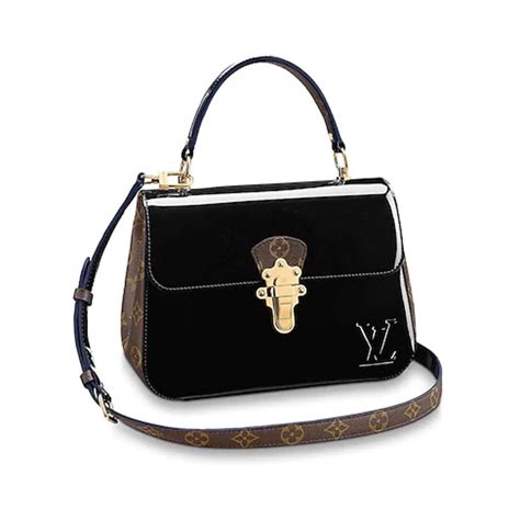 lv cherrywood|Cherrywood Louis Vuitton Handbags for Women.